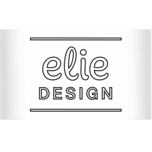 elie design