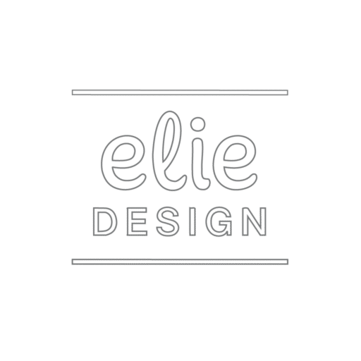 elie design