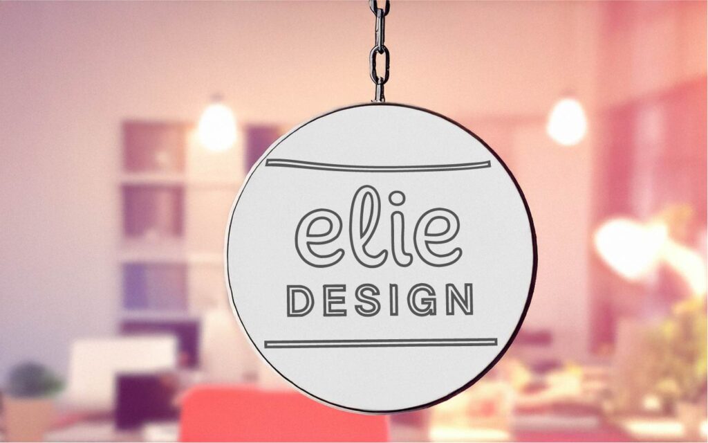 elie design